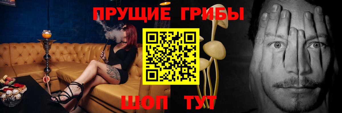 Галлюциногенные грибы ЛСД  Вход с VPN  Анжеро-Судженск 